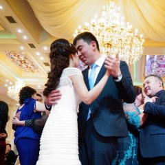 Жанат Ынтымак, 11.03.1992, Астана