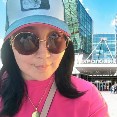 Елена Басангова, 10.08