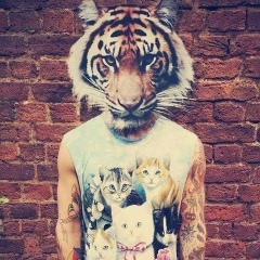 Arhie Cool, 10.09.1998, Алматы