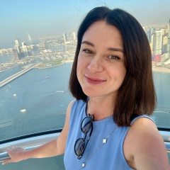 Елена Белоусова, 02.02.1986, Тихвин