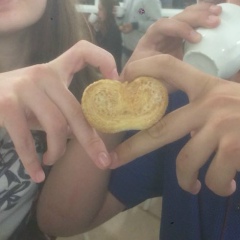 Никита Попов, 06.05.2004, Каменск-Шахтинский