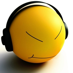 Влад Талах, Киев