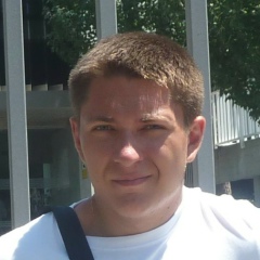 Святослав Школяр, 29.03, Киев