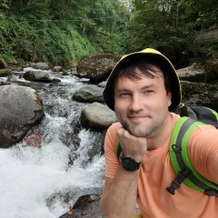 Михаил Филиппов, 09.06.1982, Раменское