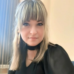 Aлёнка Жосан, 09.02.1992, Минск