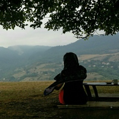 Гюнель Р-Ва, 31.07, Баку