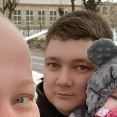 Сергей Соколов, 03.09.1989