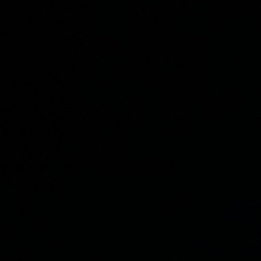 Кристина Кутейникова, 16.03, Красноярск