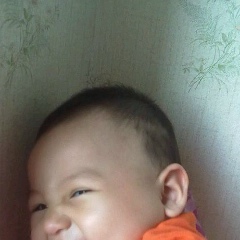 Айжамал Ишиева