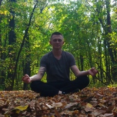 Алексей Шепоренко, 15.08.1994, Москва