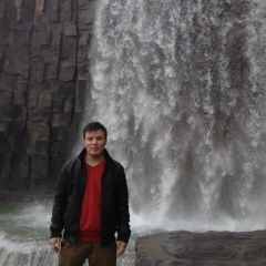 Диас Султанов, 30.01.1993, Алматы