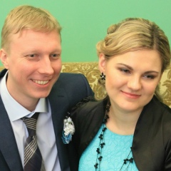 Александра Филатова, 11.03