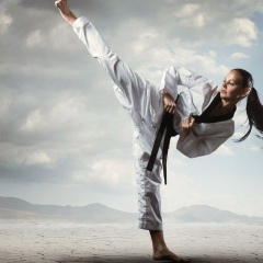 Камилла Сайфутдинова, 30.10.1993, Санкт-Петербург