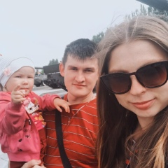 Вадим Лукьянов, 09.11.1992