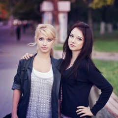 Юлия Маленко, 18.04