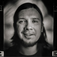 Руслан Хисамутдинов, 10.10.1988, Ижевск