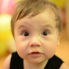 Толеген Саржанов, 01.08.1985, Астана