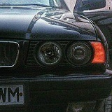 Болат Сисенов, 20.06.1991, Актобе