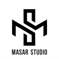 Фатима Алигарова, 01.06.1993, Махачкала