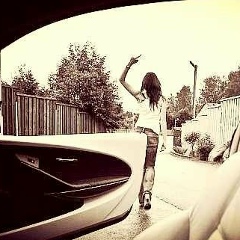 Марина Баланцева, 11.10.2008, Москва