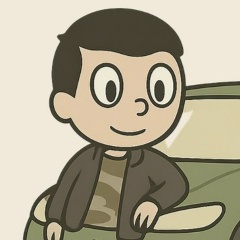 Дмитрий Ахметов, Тверь