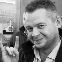 Сергей Решетник, 28.08, Санкт-Петербург