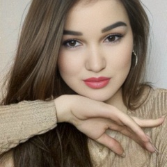 Венер Ниязова, 15.06.1991