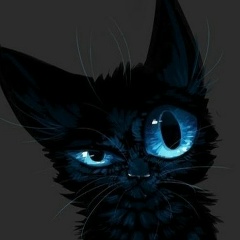 Дмитрий Викторов