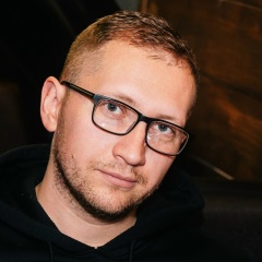 Максим Максим, 02.05