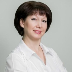 Земфира Нигматуллина, 04.11, Москва