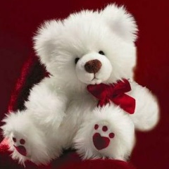 Иришка Шаяхметова, 12.01.1991, Екатеринбург