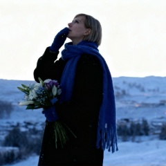 Ирина Мальцева, 15.05, Уфа