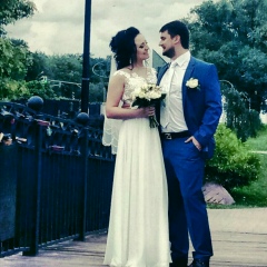 Алексей Архипов, 09.08, Москва