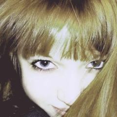 Елена Сорока, 01.01, Shanghai