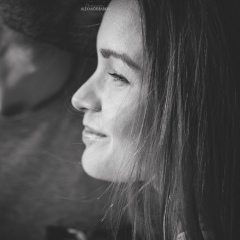 Татьяна Смородина, 26.12.1987, Псков