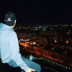 Шохрух Исаев, 05.07, Мака