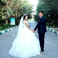 Туймегул Нуржигит, 23.12.1996