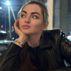 Хадижа Бетризова, 25.07, Грозный