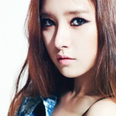 Kim So-Eun, 06.09.1991, Seoul