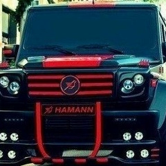 Алексей Рябенко, 05.06, Харьков