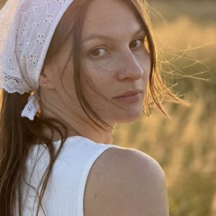Анна Агарзаева, 30.11, Волжский