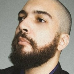 Raphael Machado, 21.01.1988, Ташкент