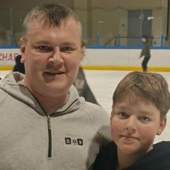 Евгений Петунин, 27.06, Великий Новгород