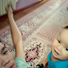 Мурат Бокаев, 15.08.1989, Актау