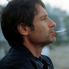 Артур Ковальски, 09.01