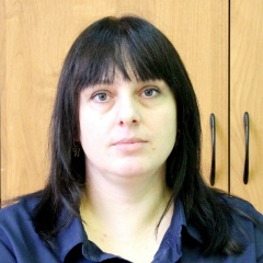 Юлия Юрьевна, 15.07, Химки