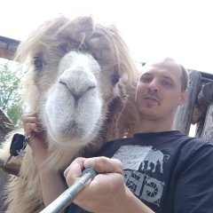 Дмитрий Жариков, 10.06, Мариуполь