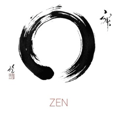 Азиз Осмонов, 24.07.1989, Москва