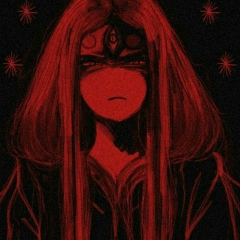 Alex Mon, 27.03.1999, Ростов-на-Дону