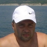 Евгений Волков, 26.12.1971, Самара